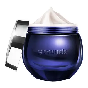 NMN + NAD+Anti-Aging Moisturizer – Lightweight, Non-Greasy, Firms & Smooths Fine Lines | For Sensitive Skin NMN + NAD+Anti-Aging Moisturizer – Lightweight, Non-Greasy, Firms & Smooths Fine Lines | For Sensitive Skin