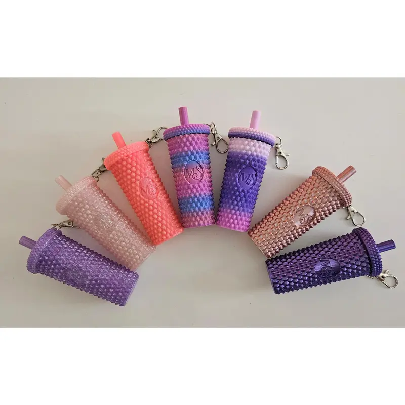 Wish Hand Sanitizer Spray - TikTok Shop