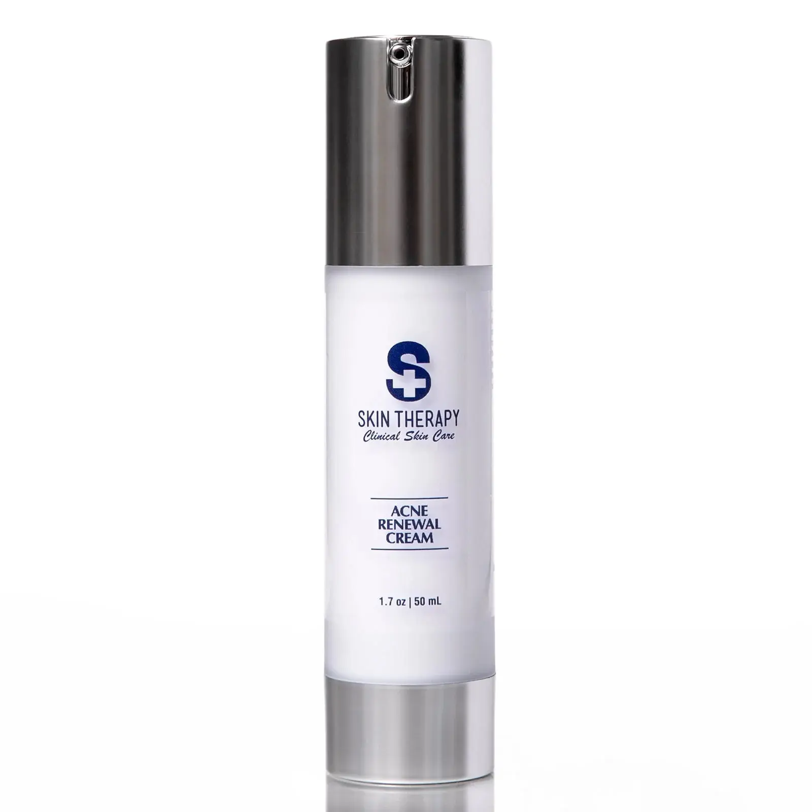 Acne Renewal Cream