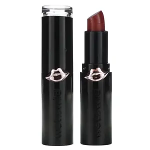 wet n wild MegaLast, Matte Lip Color, 1111419 Cinnamon Spice, 0.11 oz (3.3 g)