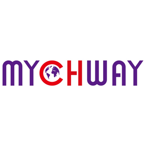 mychway