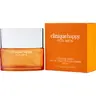 Happy By Clinique Cologne For Men