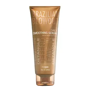 Brazilian Blowout Smoothing Serum
