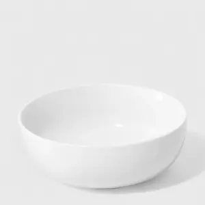 Ceramic Serving Bowl
