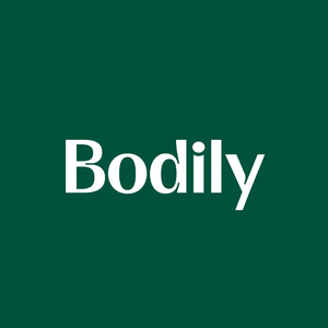Bodily