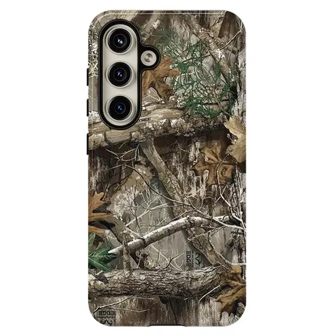 Woodland Camo Pattern Phone Case,Shockproof Rugged Cover Dual Layer Soft TPU Hard Bumper Shell for Samsung S26 S25 S24 S23 S22 S21 NOTE20 Ultra A71 A56 A36 Plus FE A06 A13 A14 A15 A16 A23 A25 A26 A34  A52 A53 A54 A55 A57 A37 A33 A04 A05 A17 S25edge, Cellp