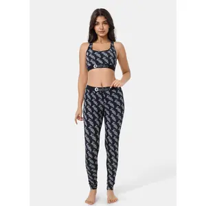 Flash | Womens Leggings