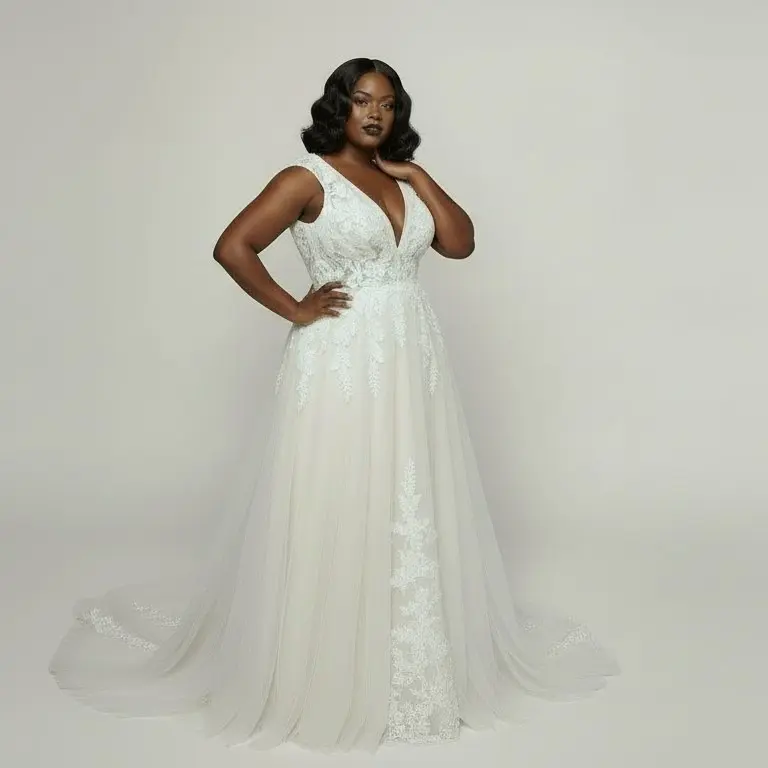 plus size wedding dress shops columbus ohio - TikTok Shop plus size wedding dress shops columbus ohio - TikTok Shop
