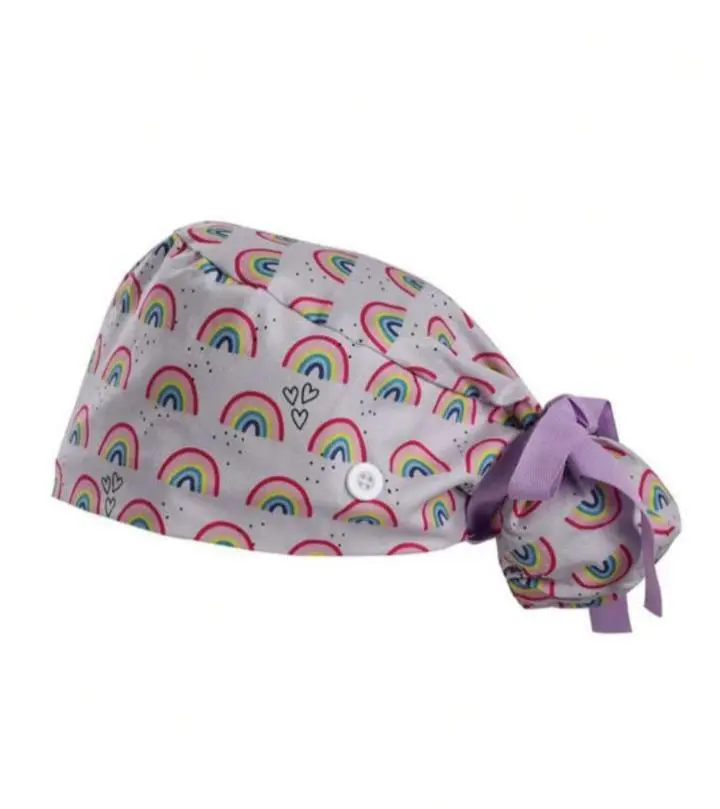 Love&Rainbows Love&Rainbows