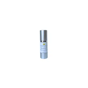 BAKUCHIOL SERUM