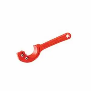 Ridgid 632-41703 Fc-150 Foam Core Cutter