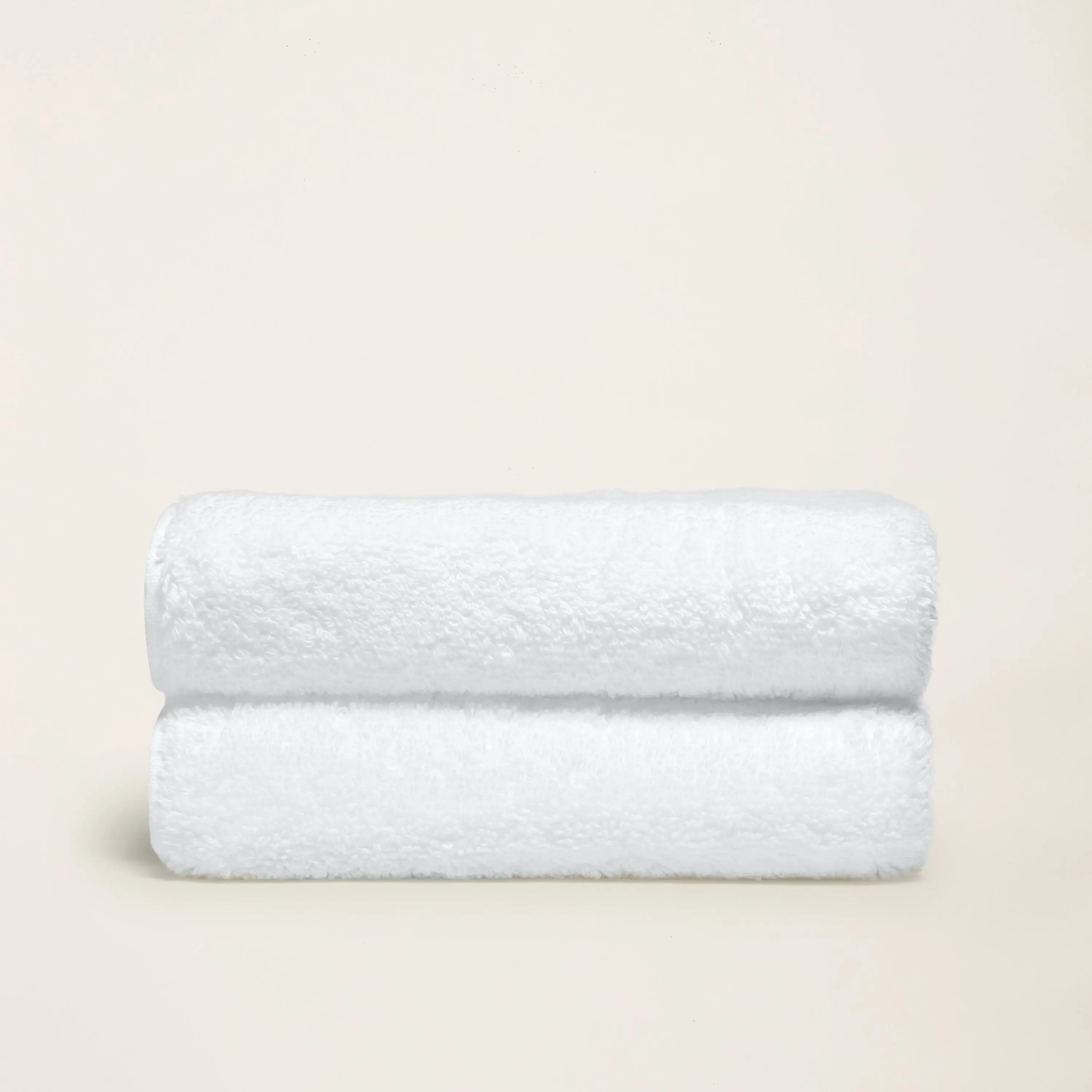 Serene Ultraplush Australian Cotton Towels