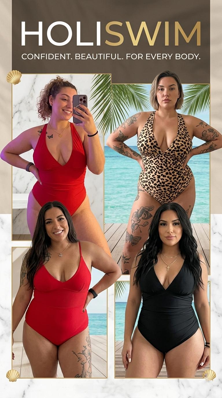 Women's One Piece Swimsuit Tummy Control Front CrossBathing Suits V Neck 1 Piece Slimming Swimwear Women's Smart Sculpt Front Ruched Swimsuit Tummy Tucking One Piece Slimming Bathing Suit Sculpting Snatched Waistline Swimwear  women's one piece