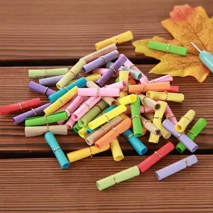 DIY Love Letter Capsules Set, Express Confession & Wishing Bottle, Small Pills for Long-Distance Relationships, Emoticon Note Included