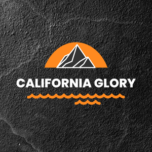 California Glory