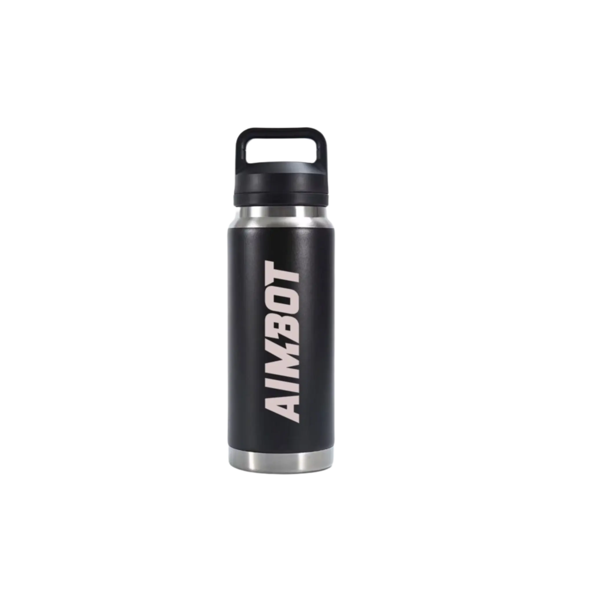 AIMBOT® 26oz ICE-LOCK JUG Drinkware  Insulated Stainless Leakproof