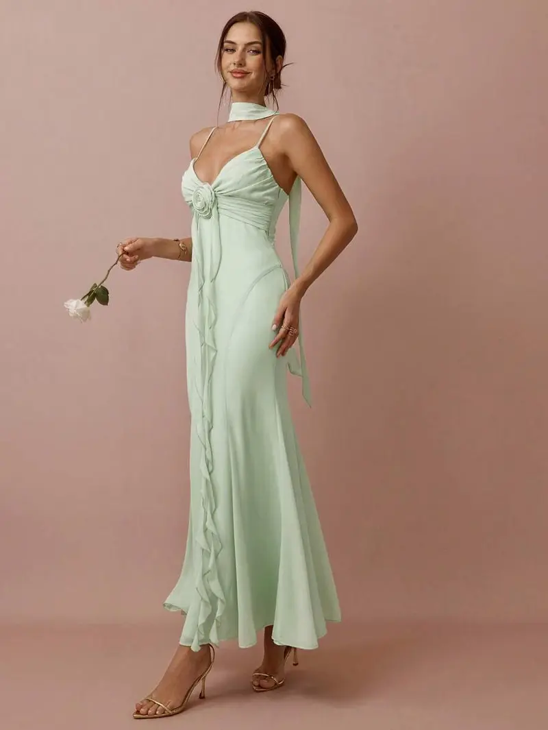 Jaded london dress vacation - TikTok Shop Jaded london dress vacation - TikTok Shop