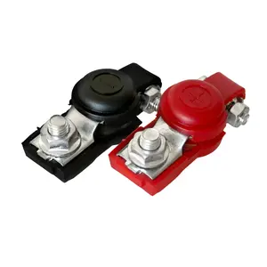 XS Power  										BC-RTST 									 Battery