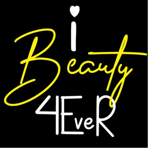 iBeauty4EverUS