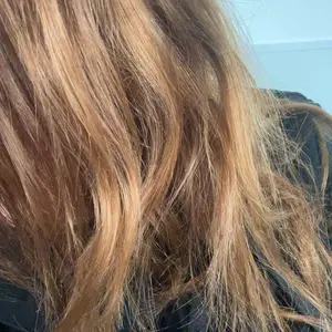 Blonde Brown Hair Dye Shampoo 5-in-1 – Safe & Natural Herbal Formula for Men & Women, Long-Lasting Color Shampoo for Gray Coverage, Champú Para Canas / Shampoo Para Pintar El Cabello, 200ml (Blonde Brown) Haircare Golden