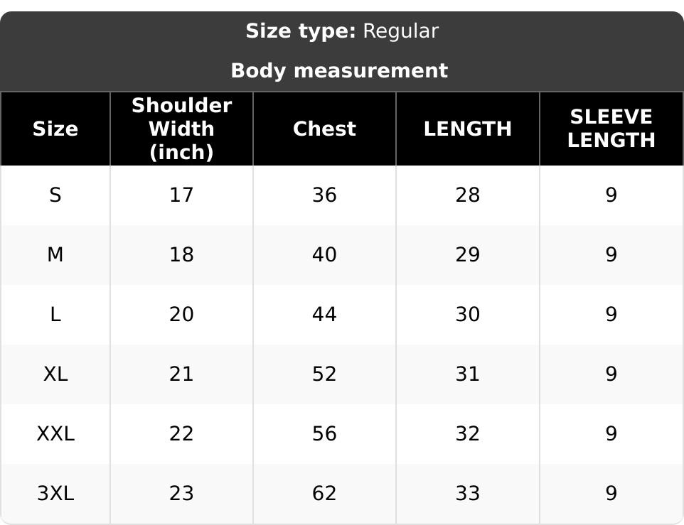 Women's 4-Pack Basic T-Shirts - Casual, Loose Fit, Solid Color, Distressed Wash, Short Sleeve, Crew Neck Tops for Daily Wear