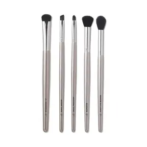 Smoky Eye Brush Kit