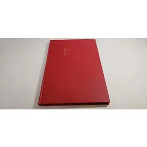 USED-Our Prayers and Praise : The Order for Daily Morning Prayer and Holy Communion by Jr. Massey H. Shepherd (Hardcover)