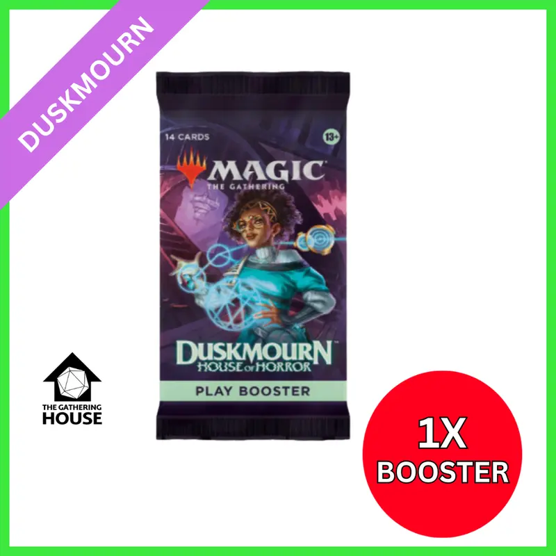 magic the gathering duskmourn house of horror top hits - TikTok Shop magic the gathering duskmourn house of horror top hits - TikTok Shop
