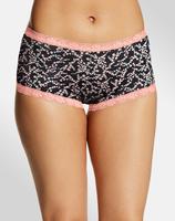 Cherry Blossom Print