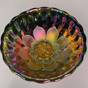 Master crafted Teacup YF6