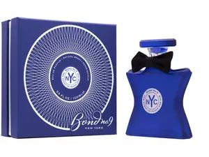 Bond No. 9 NYC The Scent of Peace Edp For Men 3.3 fl oz / 100 ml