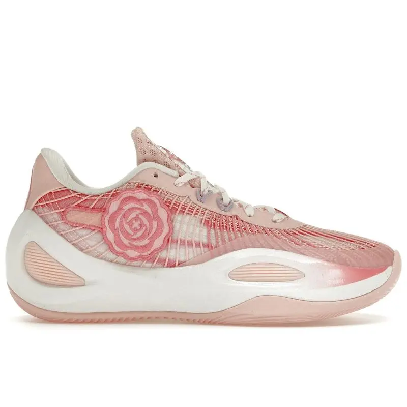 Rigorer Unisex AR1 Valentine's Day Basketball Shoes, from StockX Rigorer Unisex AR1 Valentine's Day Basketball Shoes, from StockX