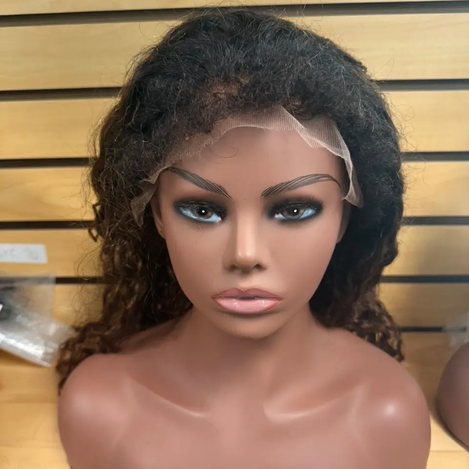 lace13*4,#2/#8,NW,22A