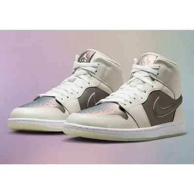 Jordan Nike Size Guide Mens Shoes Jordan Shoe Number Chart Outlet