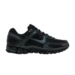 Nike Air Zoom Vomero 5 'Black Reflective'