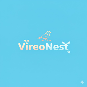 VireoNest