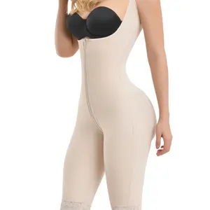 2795 Diamond body shaope