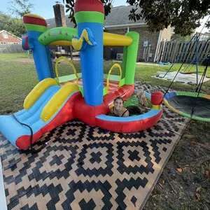 review image 3