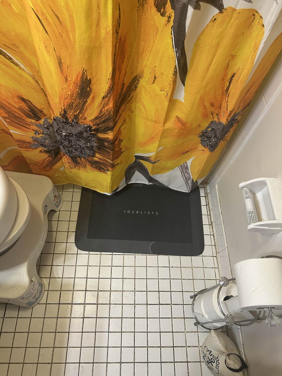 Item: Dark Gray, 15.7x23.6in/40x60cm