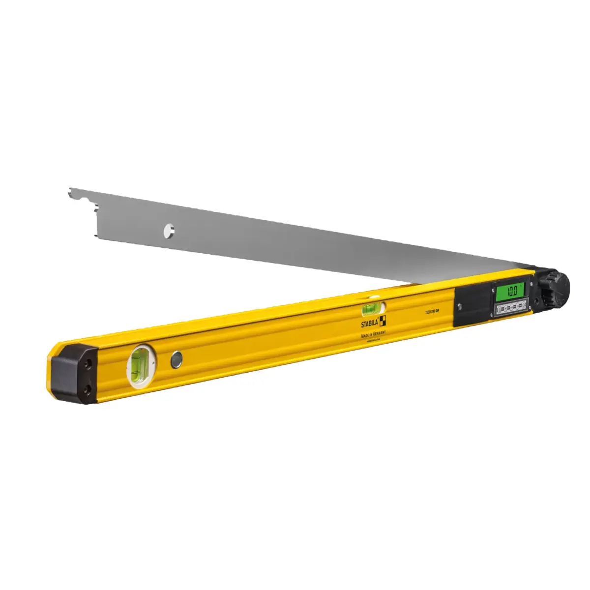 Stabila 32 in. TECH Digital Angle Finder 39032