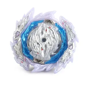 Bey Burst DB B-189 Guilty Longinus Gyro Left Spinning Toys Bley Bley Battle Top  Xmas