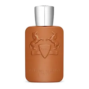 Parfums De Marly Men's 4.2 Ounce Althair Eau de Parfum