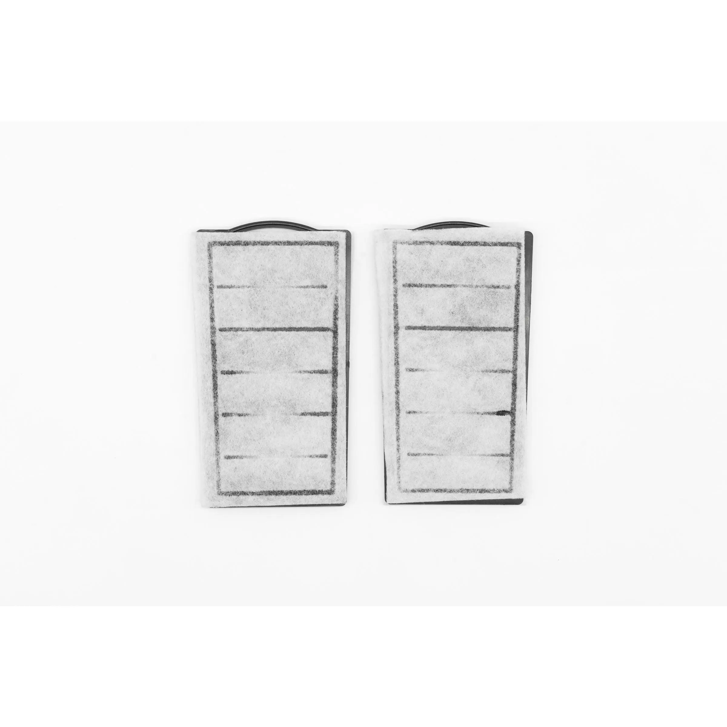Dymax Slim Flo Filter Cartridge