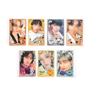 COKODIVE PHOTOCARD FRAME (ANIMALS ver.1)