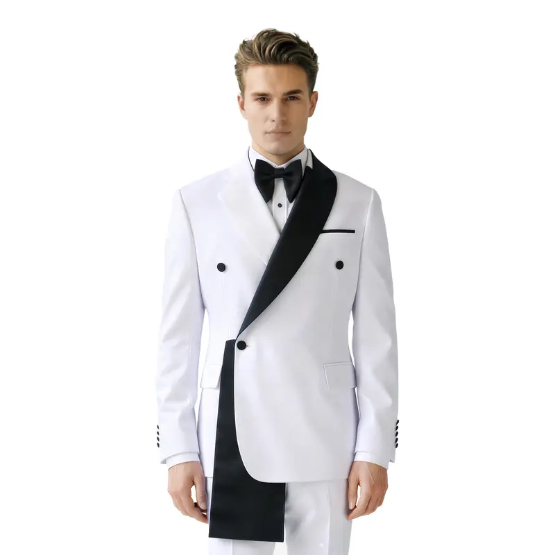 gala dinner dress code male - TikTok Shop