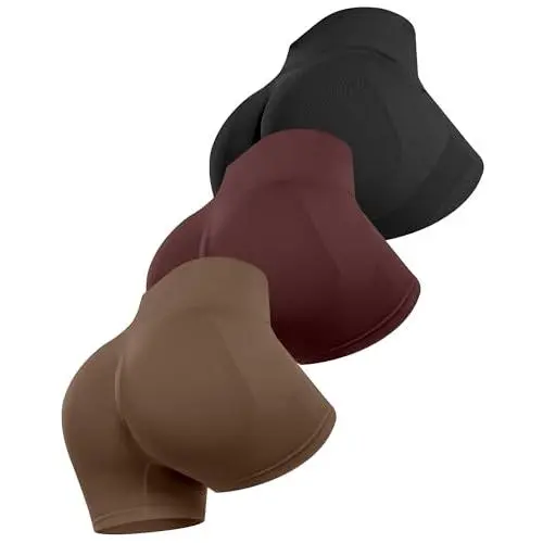 Black/Dark Brown/Cassis