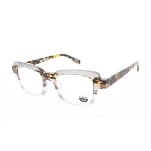 Eyebobs LARGEANDINCHARGE Sunglasses