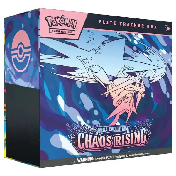 astral radiance pokemon center etb promo card Astral Radiance Pokemon Center ETB – Three Ws TCG & More