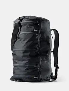 SEG45 Travel Pack