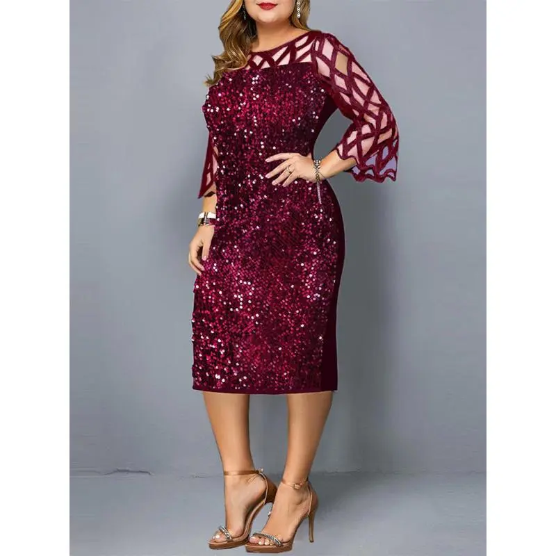 cheap sequin dress - TikTok Shop cheap sequin dress - TikTok Shop
